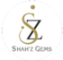 Shahzgemz